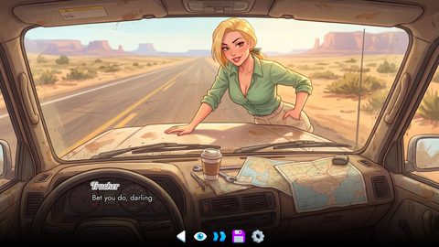 Screenshot 12