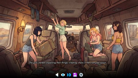 Screenshot 13