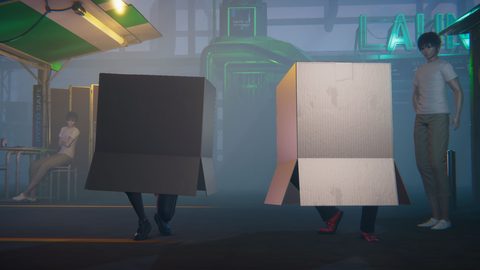 Screenshot 13