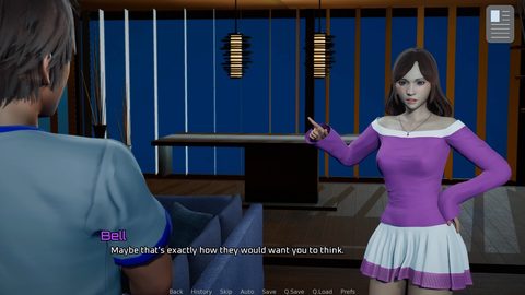 Screenshot 14