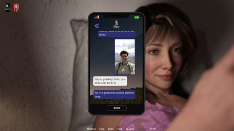 Screenshot 18