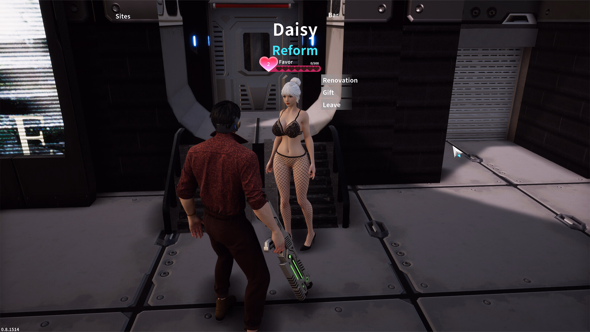 Screenshot 4
