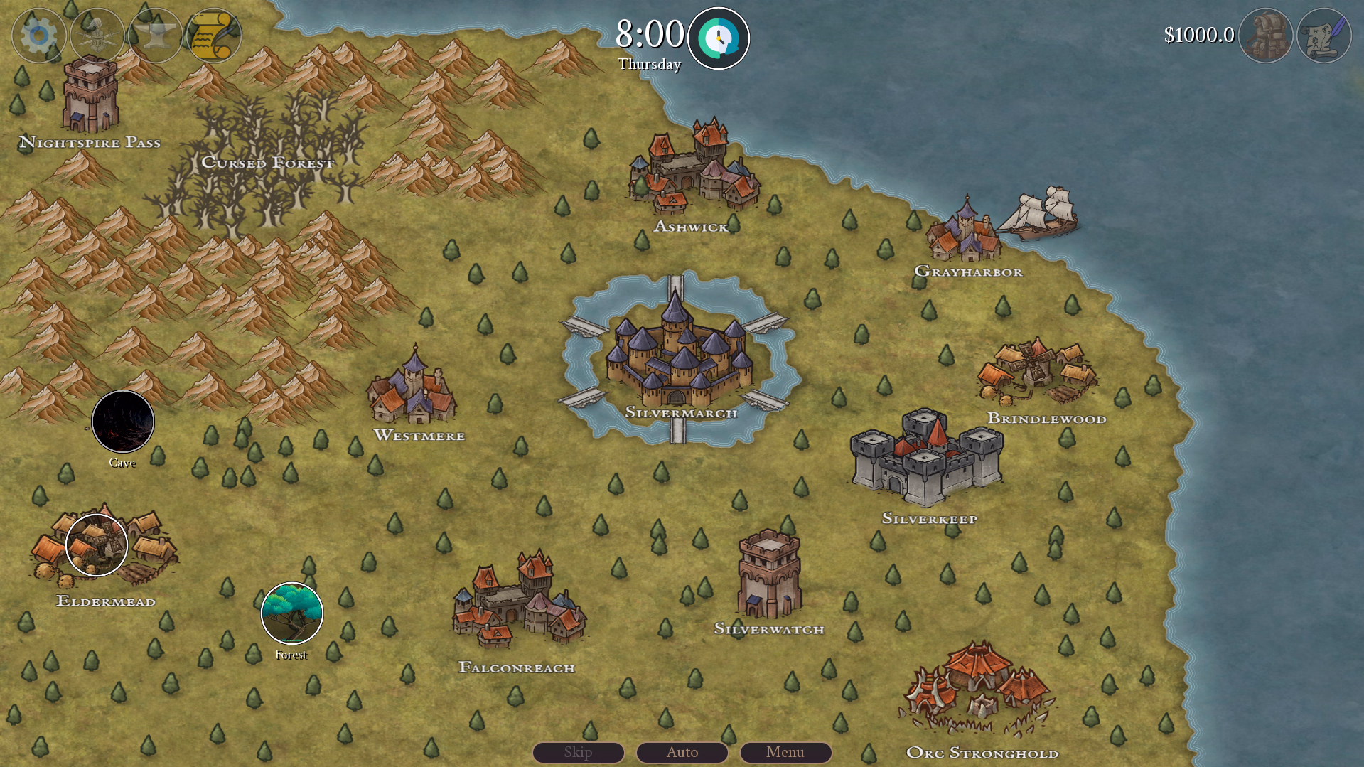 Screenshot 17