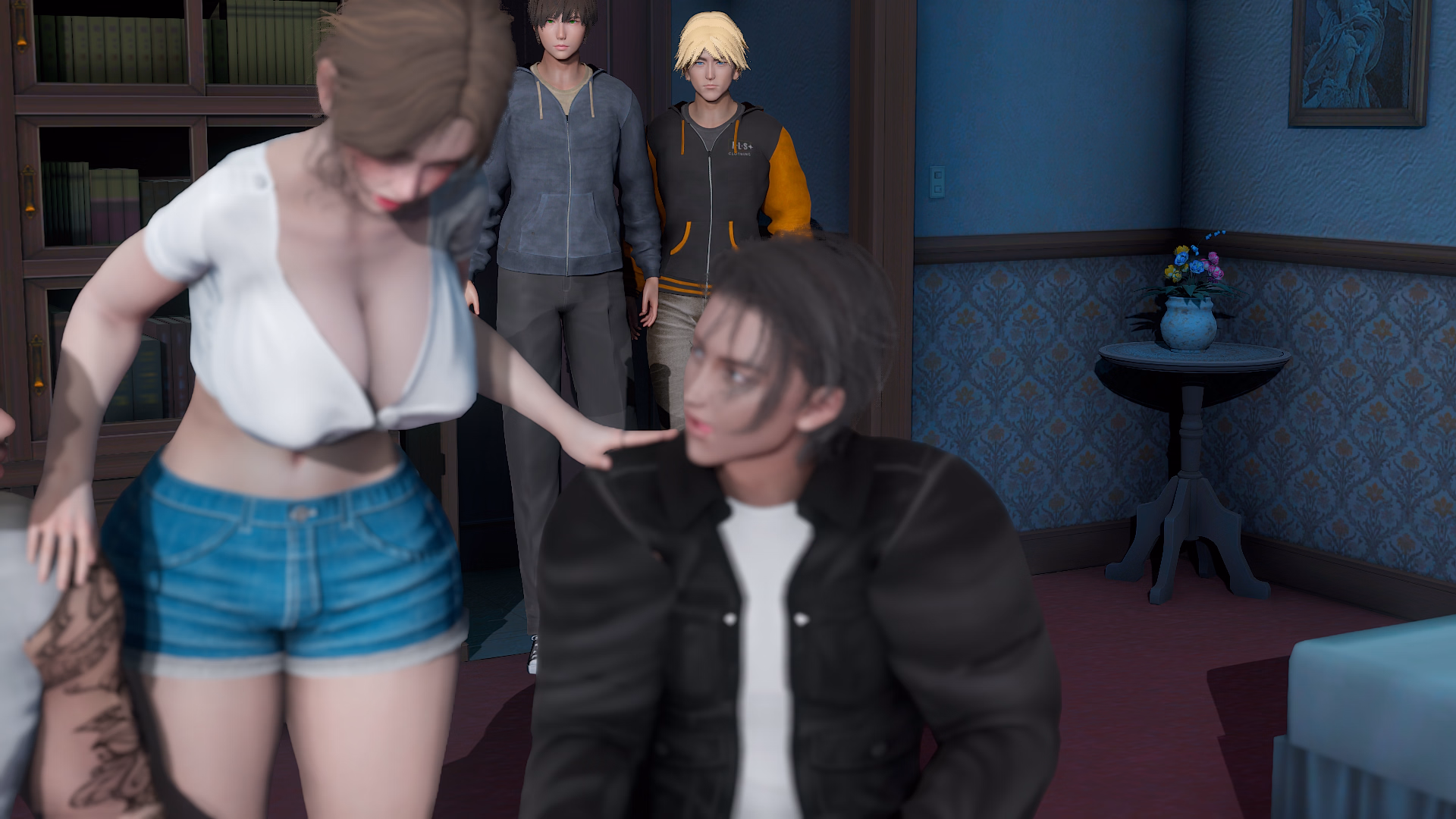 Screenshot 4