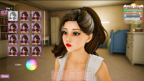 Screenshot 15