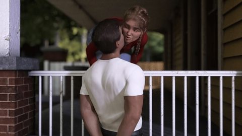 Screenshot 18