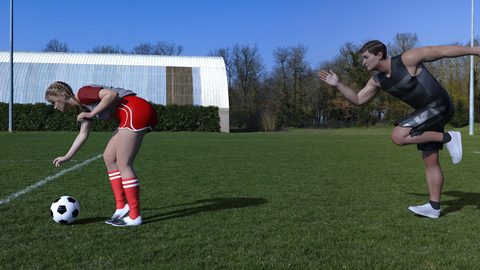Screenshot 19