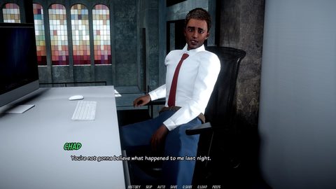Screenshot 7