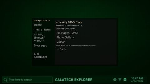 Screenshot 7