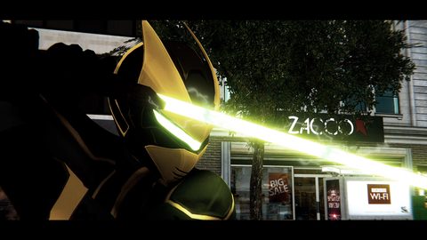 Screenshot 11