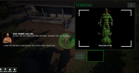 Screenshot 9