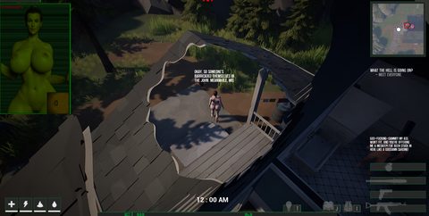 Screenshot 10