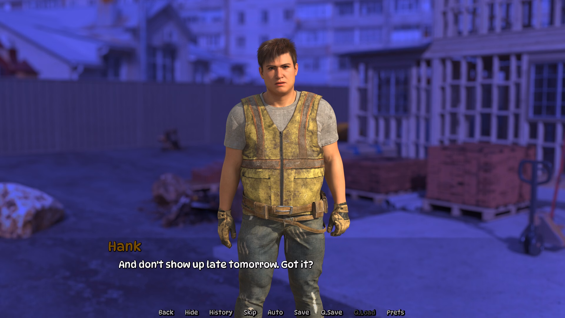 Screenshot 9