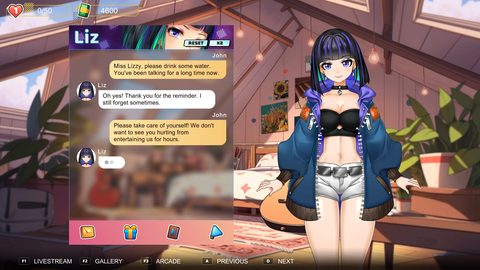 Screenshot 8