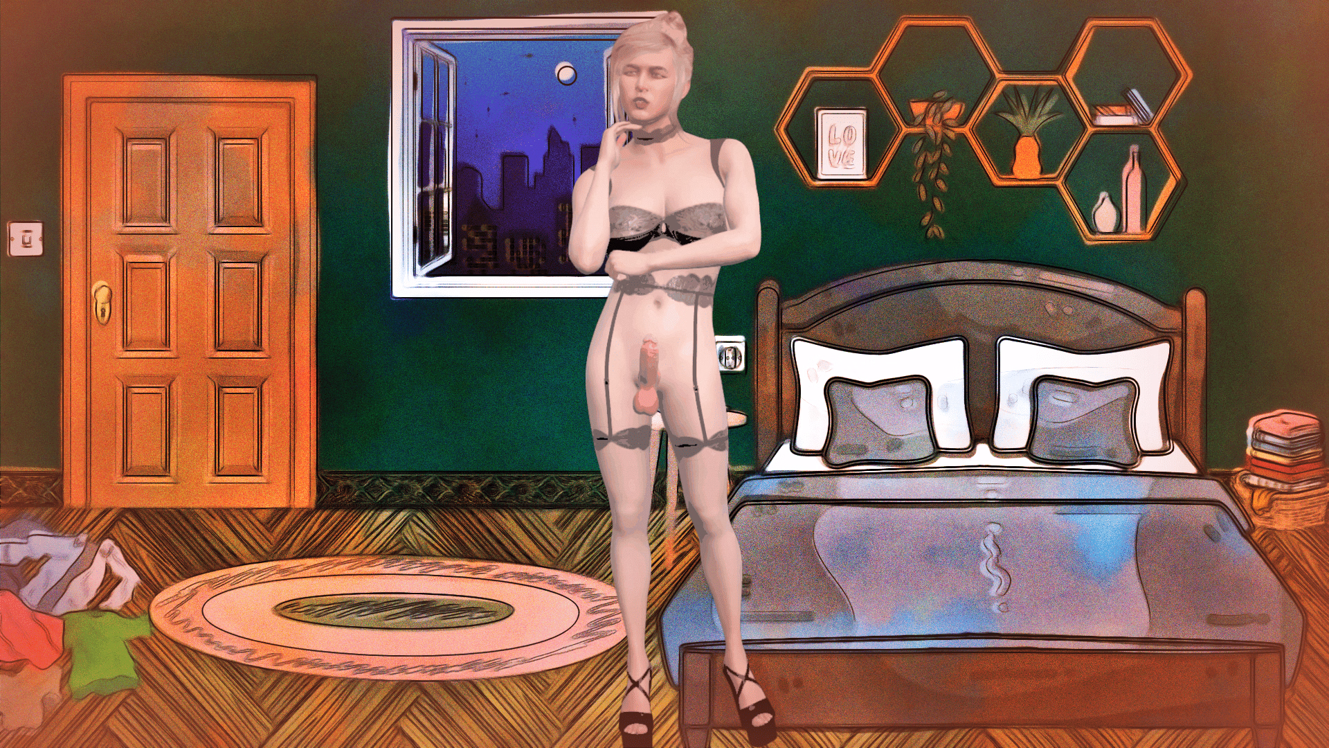 Screenshot 12