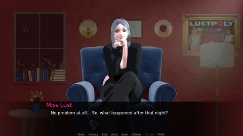Screenshot 13