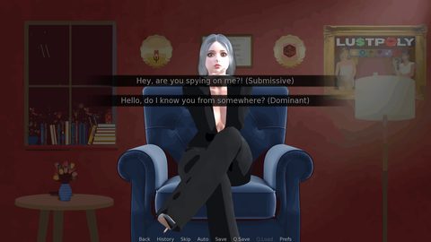 Screenshot 15