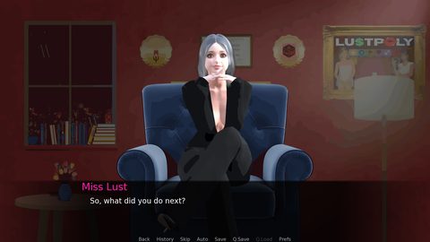 Screenshot 17