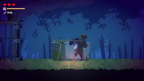 Screenshot 17