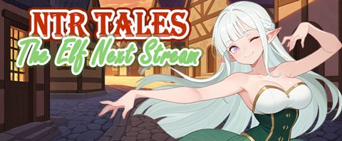 NTR Tales