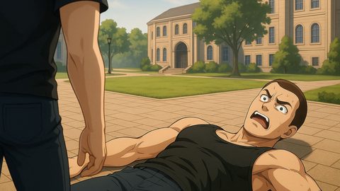 Screenshot 13
