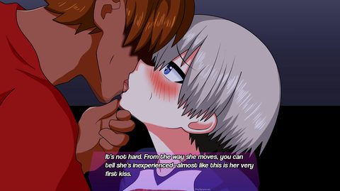Screenshot 17