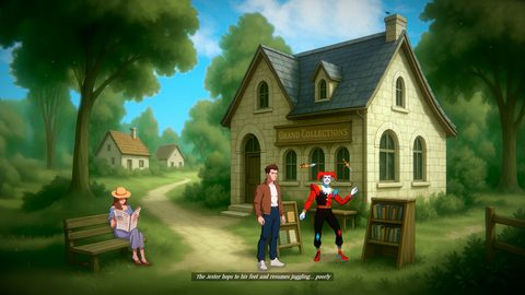 Screenshot 7