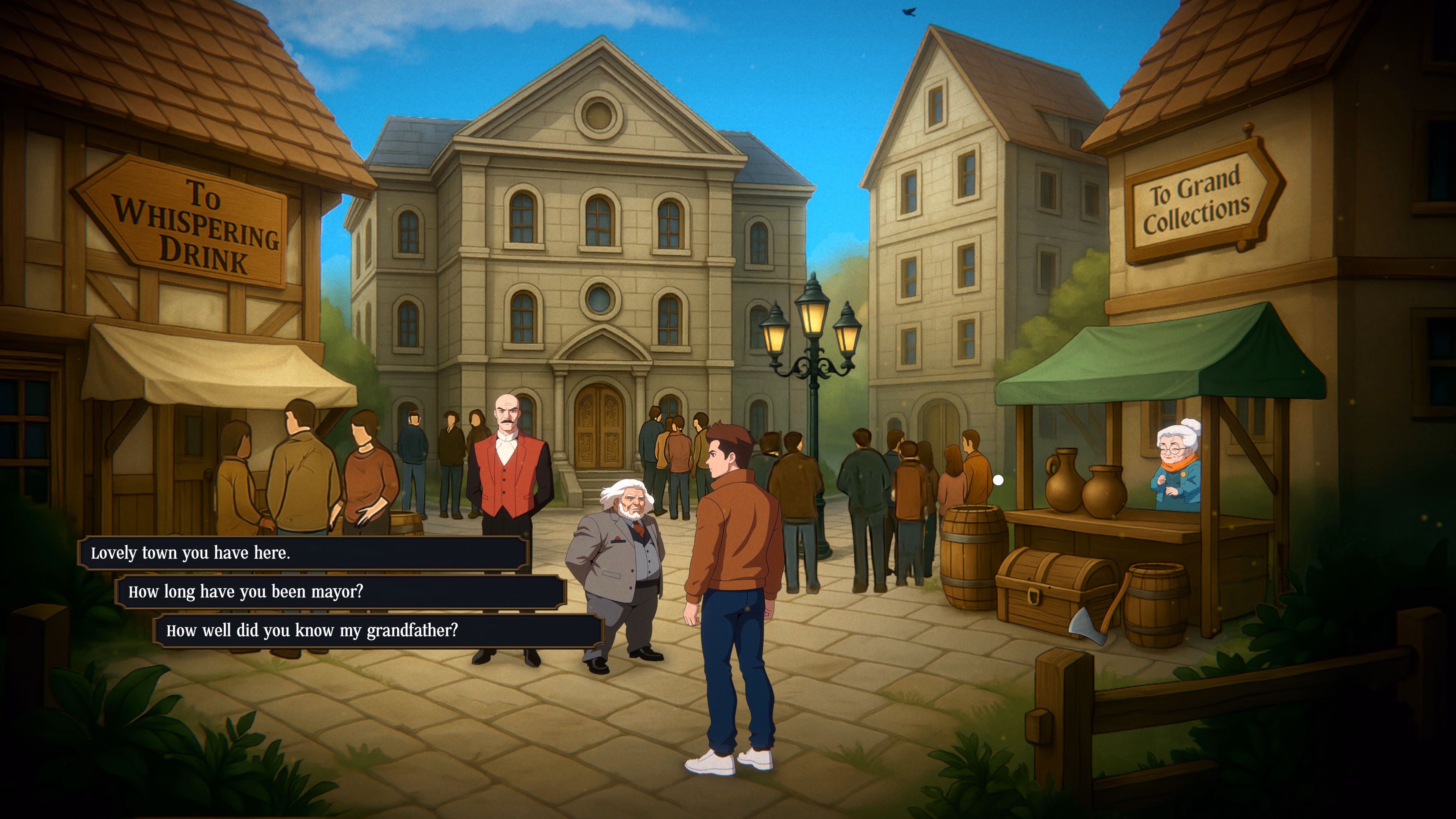 Screenshot 9