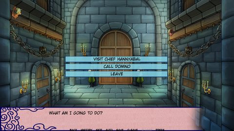 Screenshot 14