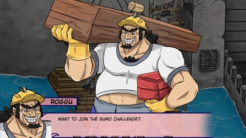 Screenshot 17
