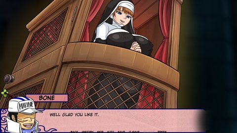 Screenshot 18
