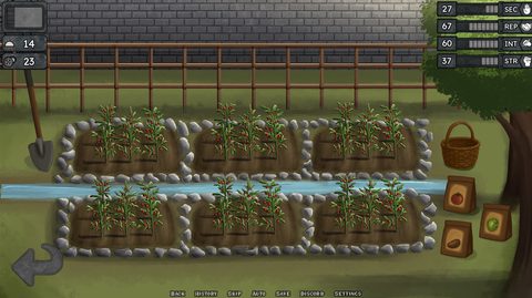 Screenshot 11