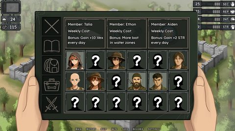 Screenshot 13