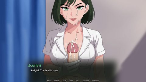 Screenshot 17