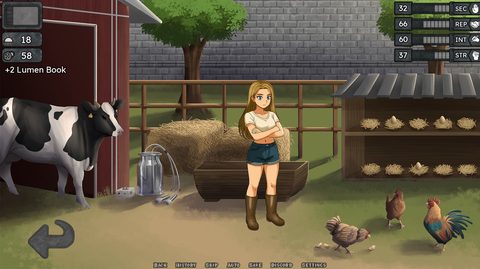 Screenshot 18