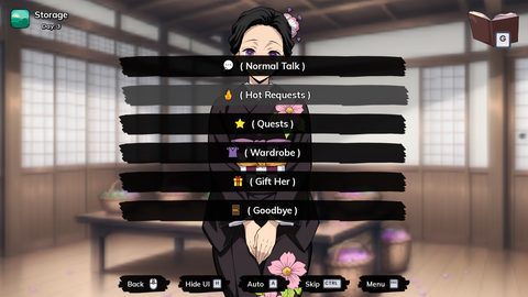 Screenshot 9