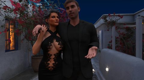 Screenshot 20