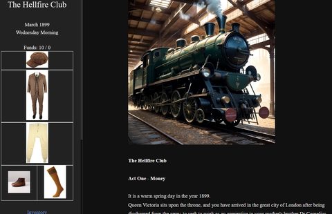 Screenshot 11