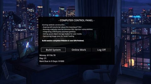 Screenshot 9