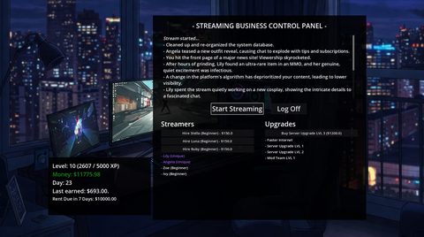 Screenshot 10