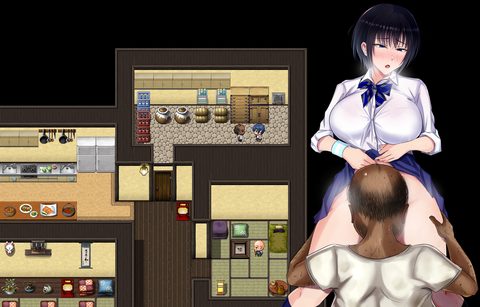 Screenshot 18
