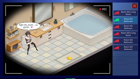 Screenshot 13