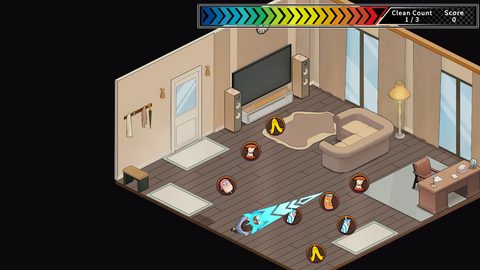 Screenshot 16