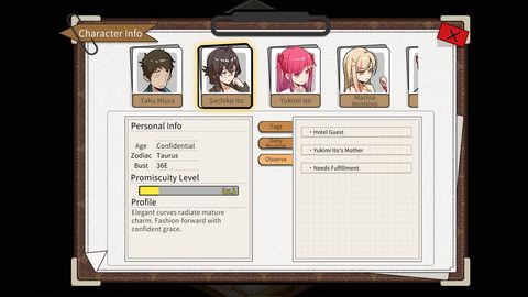 Screenshot 18