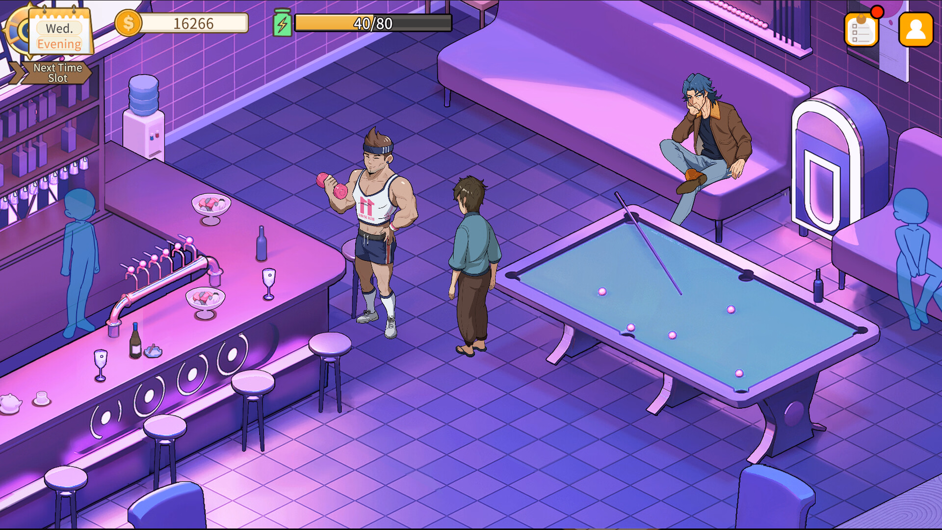 Screenshot 19