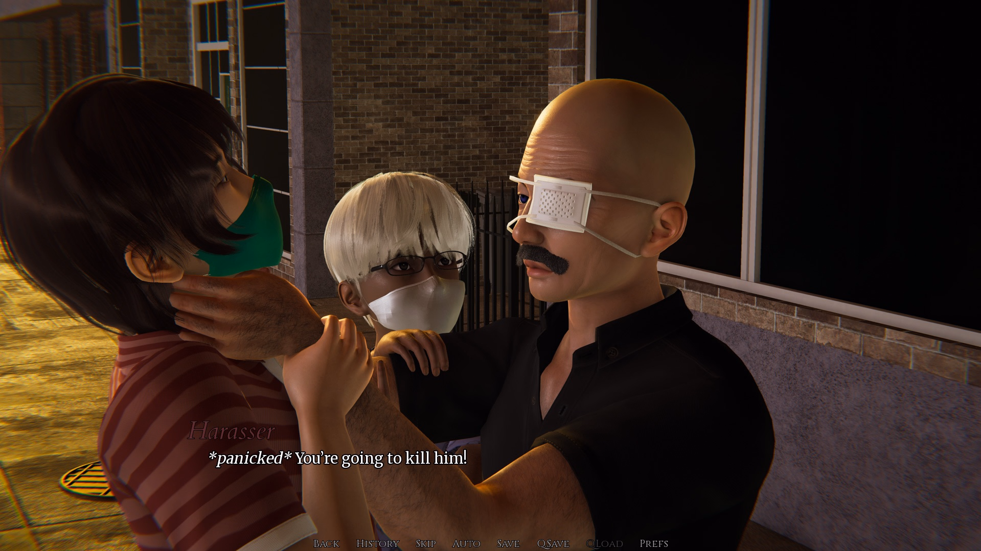 Screenshot 8