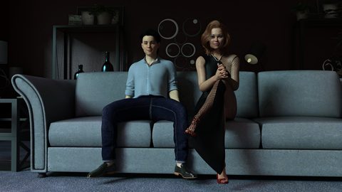 Screenshot 11