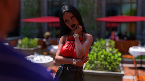 Screenshot 12