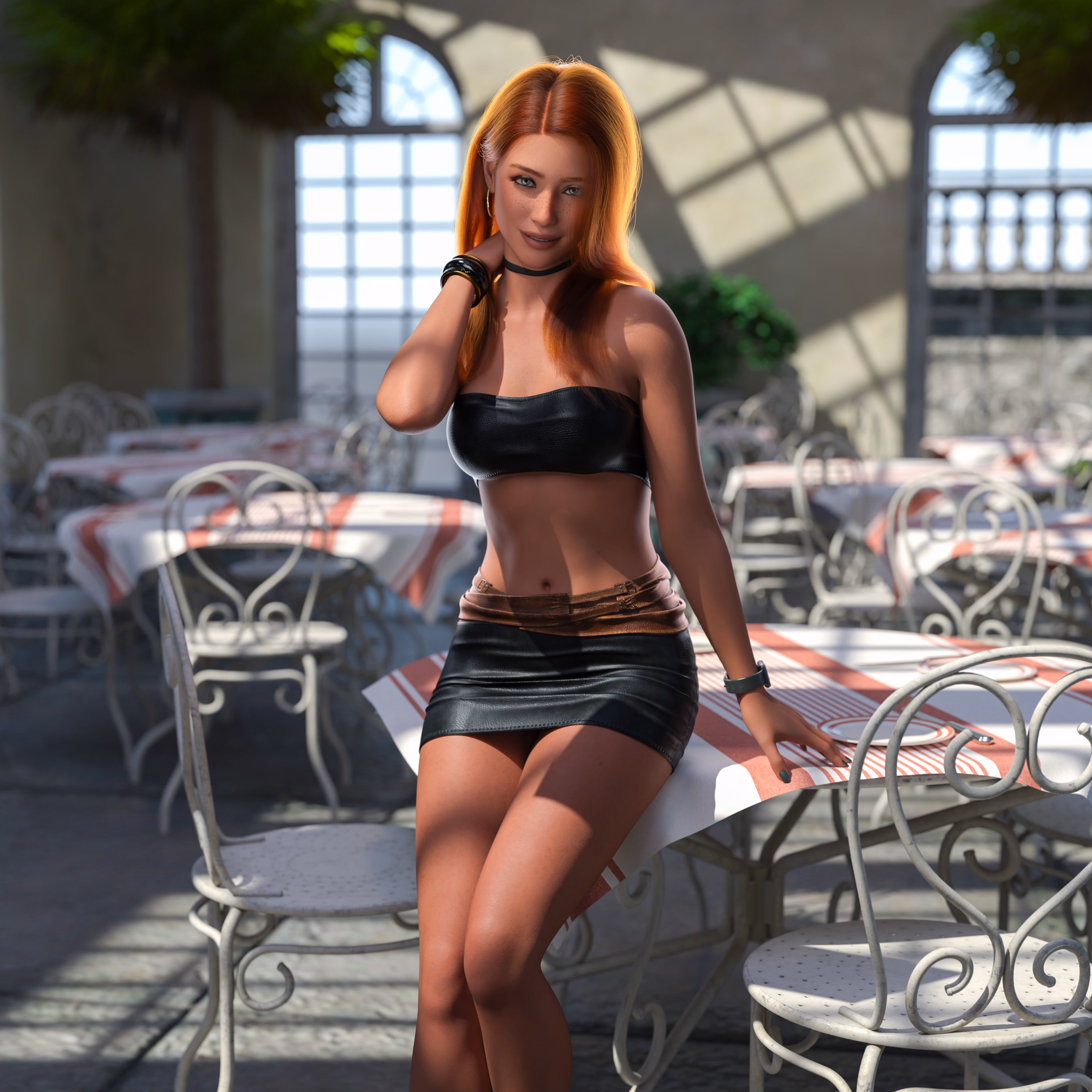 Screenshot 23