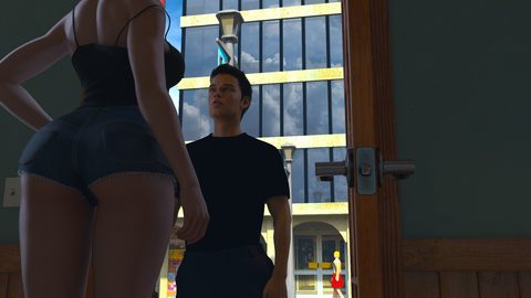 Screenshot 23
